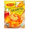 WINIARY GALARETKA BRZOSKWINIA brzoskwiniowa pomarańczowa 71g